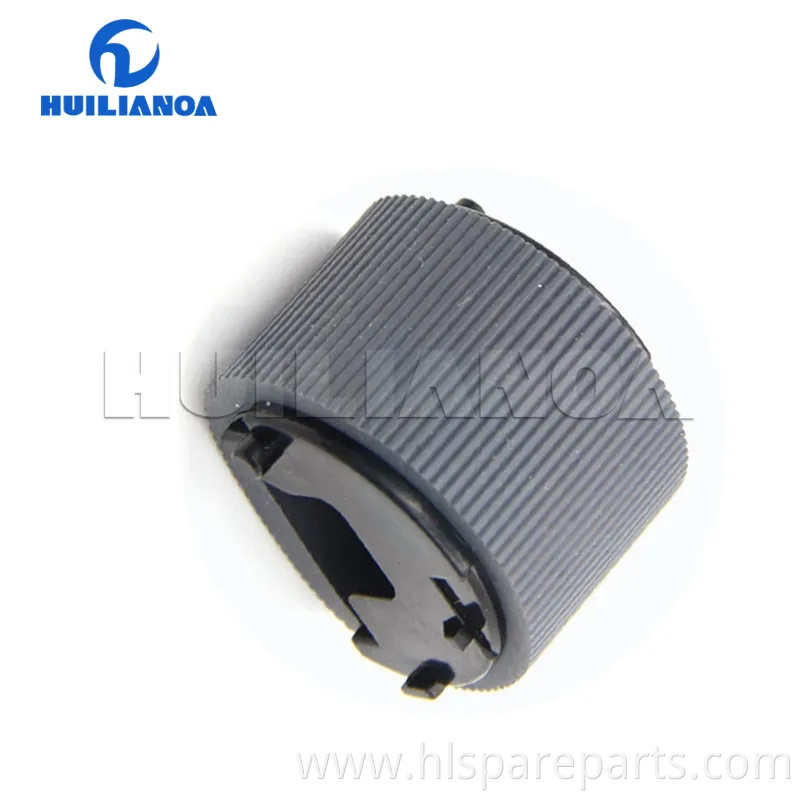 Rl1-2120 Rl1-3307 Pickup Roller Tray1 Pick up Roller for HP PRO 400 M401 M425 P2035 P2055 D1120 D1150 D1170 D1180 D1320 Printer Part